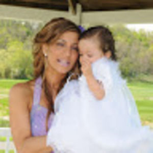 Meet your Posher, Sofia